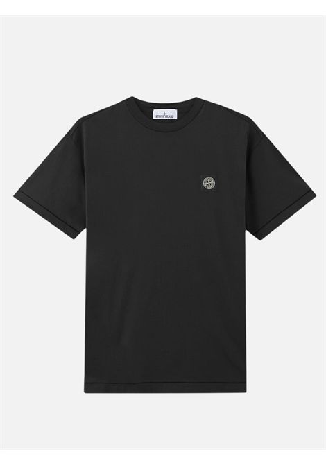 T-Shirt Stone Island Stone Island | T-shirt | 2100027S0013V0029