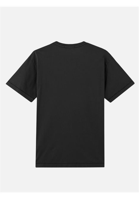 T-Shirt Stone Island Stone Island | T-shirt | 2100027S0013V0029
