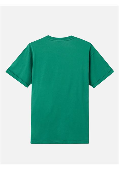 T-Shirt Stone Island Stone Island | T-shirt | 2100027S0013V005H