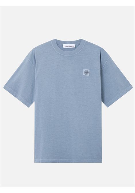 T-Shirt Stone Island Stone Island | T-shirt | 2100030S0115V0024