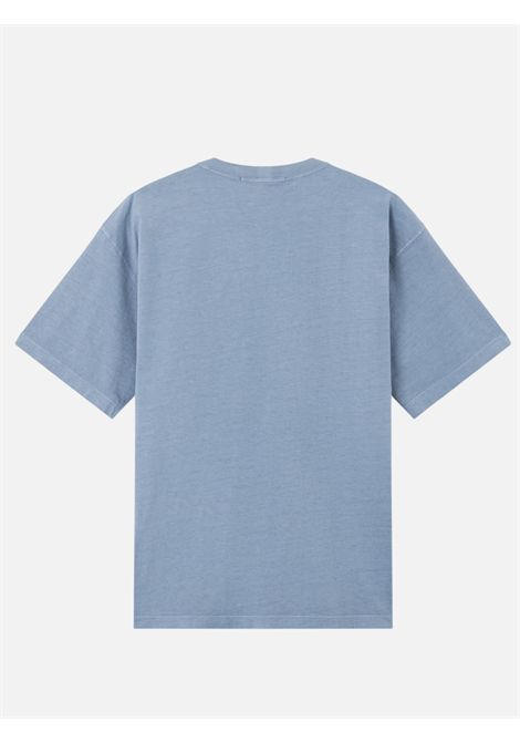 T-Shirt Stone Island Stone Island | T-shirt | 2100030S0115V0024