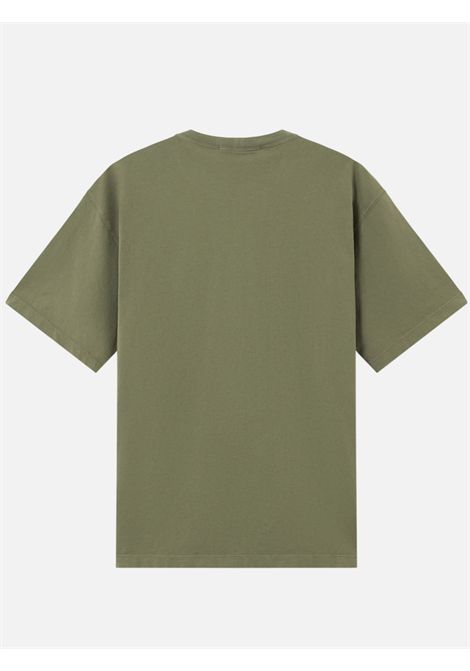 T-Shirt Stone Island Stone Island | T-shirt | 2100030S0115V005G