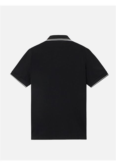 Polo Stone Island Stone Island | Polo | 2200010S0018V0029