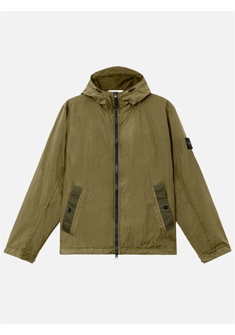 Jacket Stone Island Stone Island | Jackets | 4100001S0A23V005G