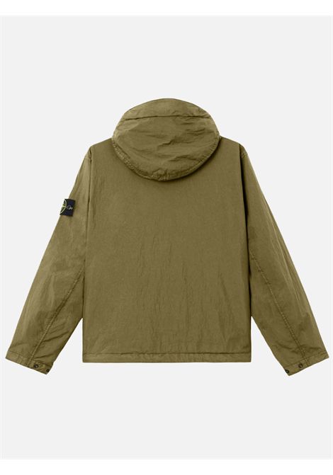 Jacket Stone Island Stone Island | Jackets | 4100001S0A23V005G