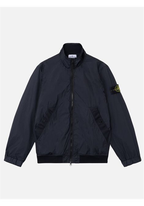Jacket Stone Island Stone Island | Jackets | 4100111S0A23V0020
