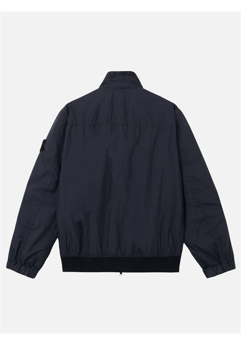 Jacket Stone Island Stone Island | Jackets | 4100111S0A23V0020