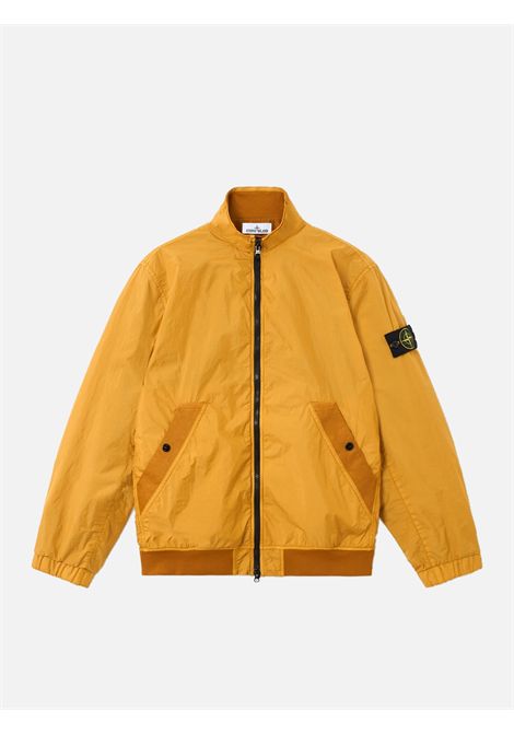 Jacket Stone Island Stone Island | Jackets | 4100111S0A23V0034