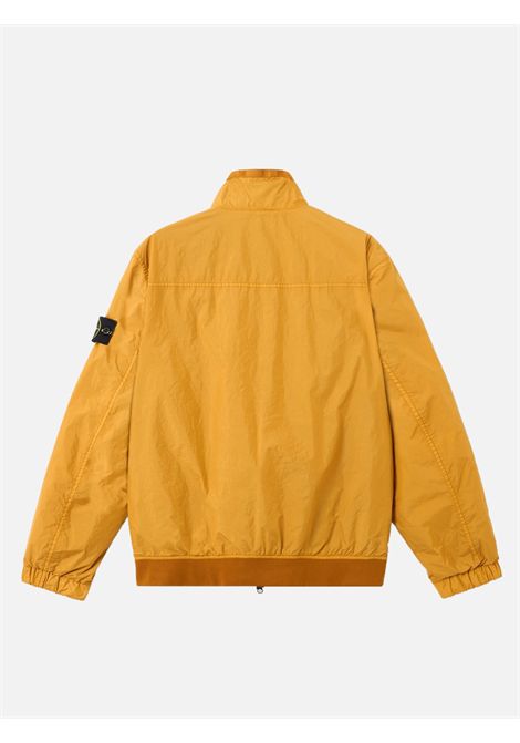 Jacket Stone Island Stone Island | Jackets | 4100111S0A23V0034