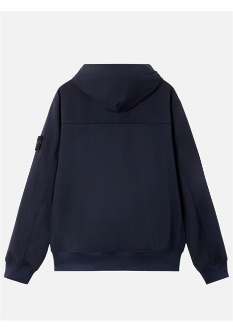 Softshell Stone Island Stone Island | Jackets | 4100118S0A22V0020
