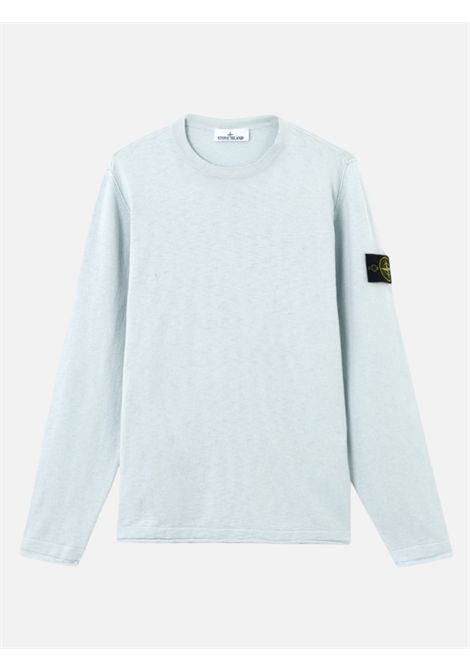Sweater Stone Island Stone Island | Knitwear | 5100052S00B0V0041