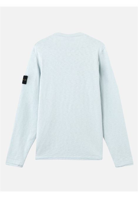 Sweater Stone Island Stone Island | Knitwear | 5100052S00B0V0041
