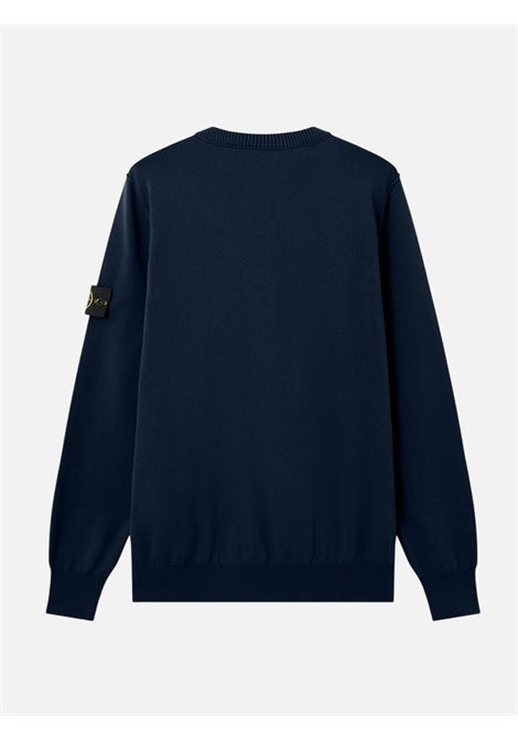 Sweater Stone Island Stone Island | Knitwear | 5100053S00B2V0020