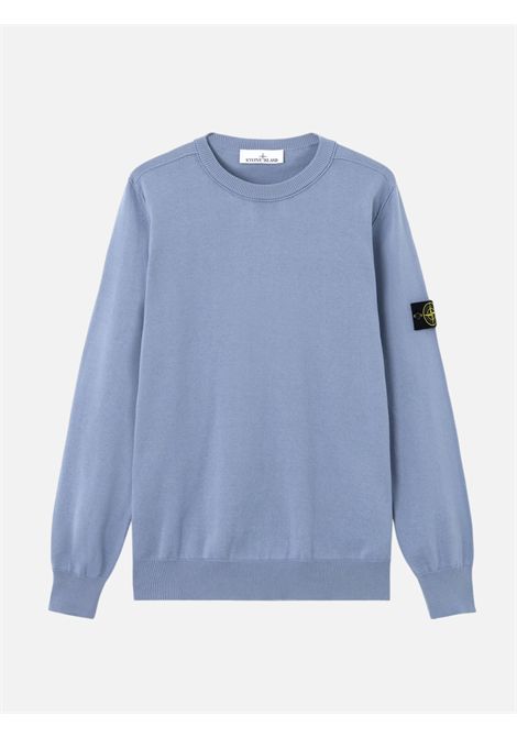 Sweater Stone Island Stone Island | Knitwear | 5100053S00B2V0024