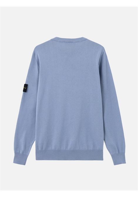 Sweater Stone Island Stone Island | Knitwear | 5100053S00B2V0024