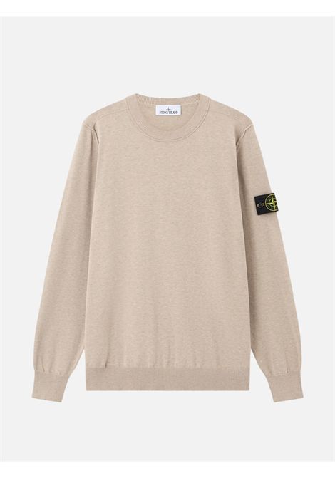 Sweater Stone Island Stone Island | Knitwear | 5100053S00B2V0M9A