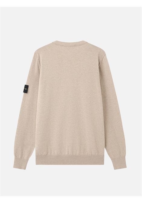 Sweater Stone Island Stone Island | Knitwear | 5100053S00B2V0M9A