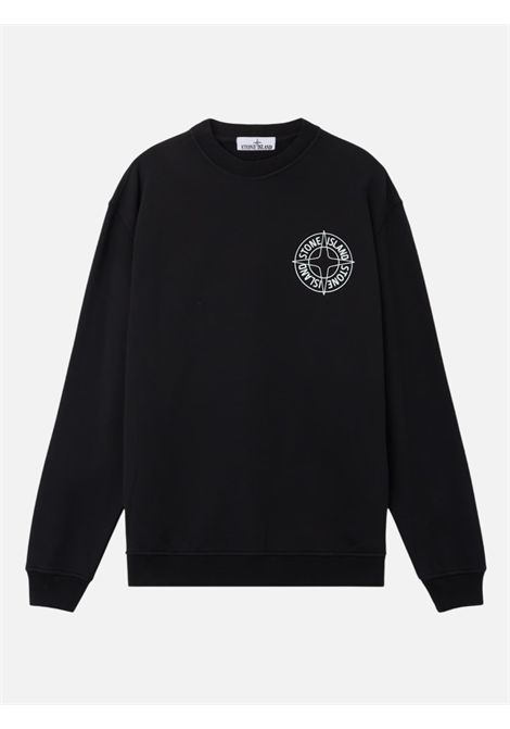 Sweatshirt Stone Island Stone Island |  sweatshirts | 6100001S0283V0029