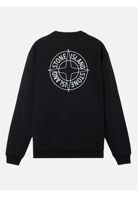 Sweatshirt Stone Island Stone Island |  sweatshirts | 6100001S0283V0029