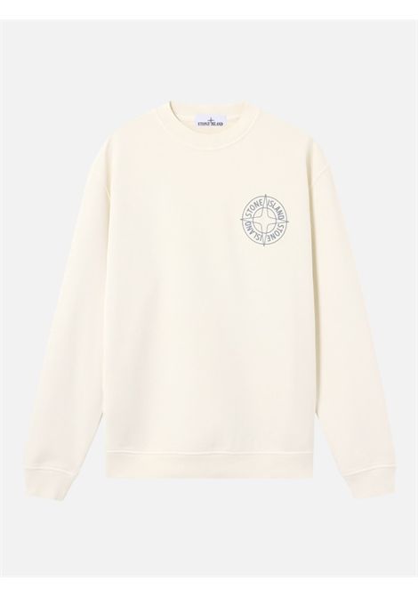 Sweatshirt Stone Island Stone Island |  sweatshirts | 6100001S0283V0093