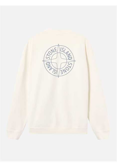 Sweatshirt Stone Island Stone Island |  sweatshirts | 6100001S0283V0093