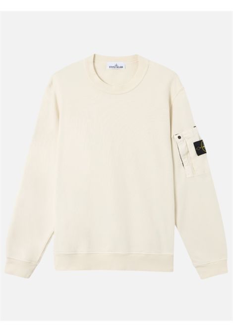 Sweatshirt Stone Island Stone Island |  sweatshirts | 6100019S0410V0093