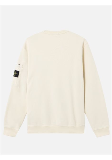 Sweatshirt Stone Island Stone Island |  sweatshirts | 6100019S0410V0093