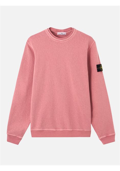 Sweatshirt Stone Island Stone Island |  sweatshirts | 6100034S0060V018G