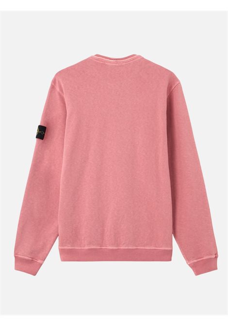 Sweatshirt Stone Island Stone Island |  sweatshirts | 6100034S0060V018G