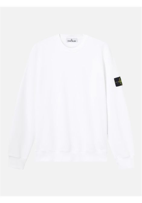 Sweatshirt crewneck Stone Island Stone Island |  sweatshirts | 6100060S0051V0001