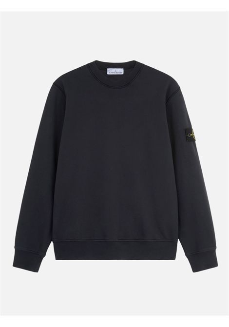 Sweatshirt crewneck Stone Island Stone Island |  sweatshirts | 6100060S0051V0020