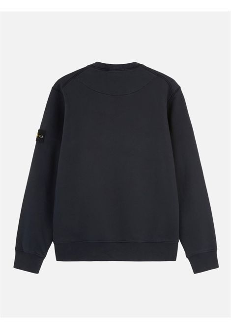 Sweatshirt crewneck Stone Island Stone Island |  sweatshirts | 6100060S0051V0020