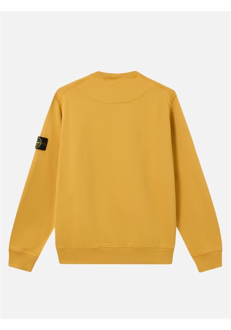 Sweatshirt crewneck Stone Island Stone Island |  sweatshirts | 6100060S0051V0034