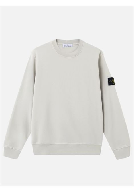 Sweatshirt crewneck Stone Island Stone Island |  sweatshirts | 6100060S0051V0061