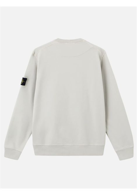 Sweatshirt crewneck Stone Island Stone Island |  sweatshirts | 6100060S0051V0061