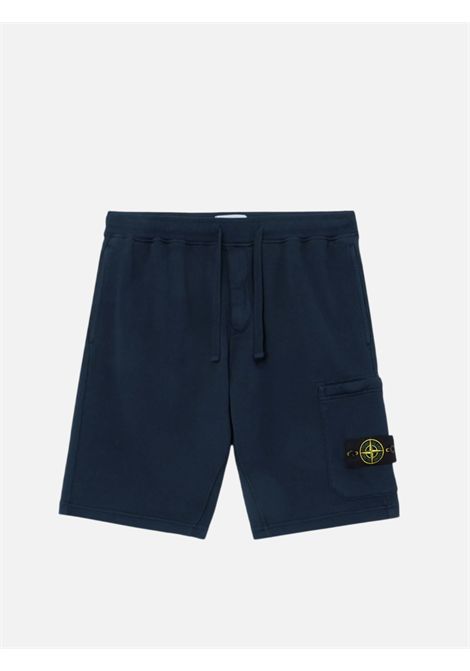 Bermuda Stone Island Stone Island | Bermuda | 6200011S0051V0020