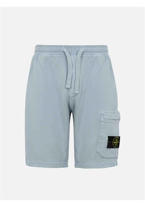 Short Stone Island Stone Island |  | 6200011S0051V004A