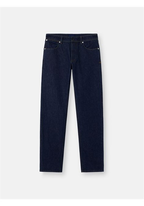Denim regular Stone Island Stone Island | Jeans | J100005S00J7VJ201