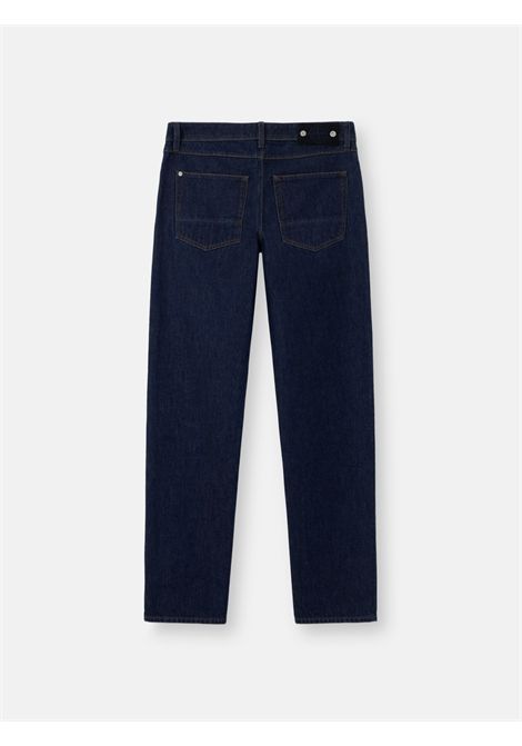 Denim regular Stone Island Stone Island | Jeans | J100005S00J7VJ201
