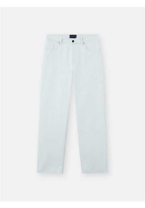 Denim loose Stone Island Stone Island | Jeans | J100006S00J9VJ203