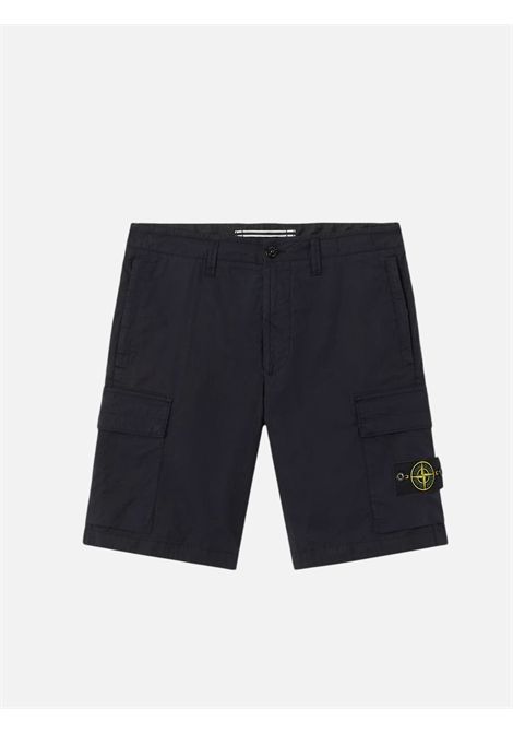 Short cargo Stone Island Stone Island |  | L100020S0003V0020
