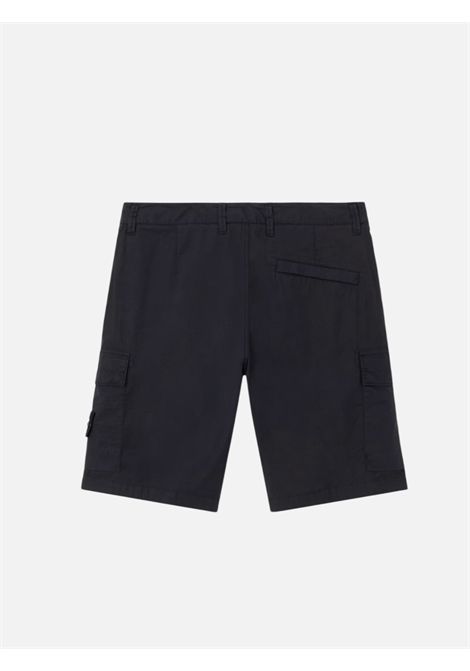Short cargo Stone Island Stone Island |  | L100020S0003V0020