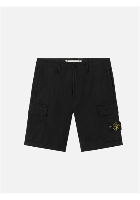 Short cargo Stone Island Stone Island |  | L100020S0003V0029