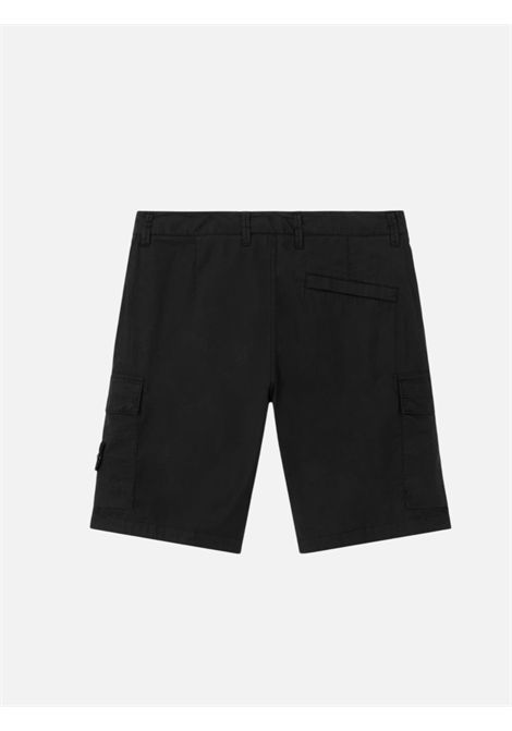 Short cargo Stone Island Stone Island |  | L100020S0003V0029