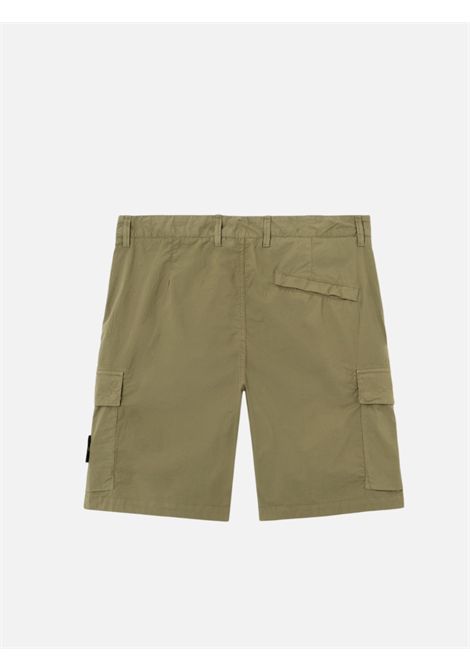 Short cargo Stone Island Stone Island |  | L100020S0003V005G