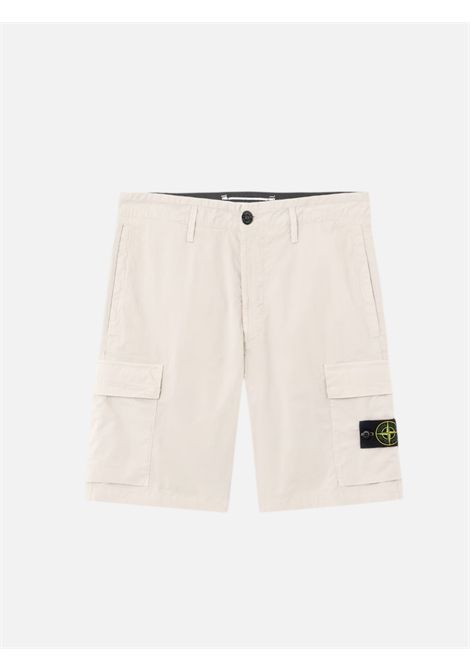 Short cargo Stone Island Stone Island |  | L100020S0003V0061