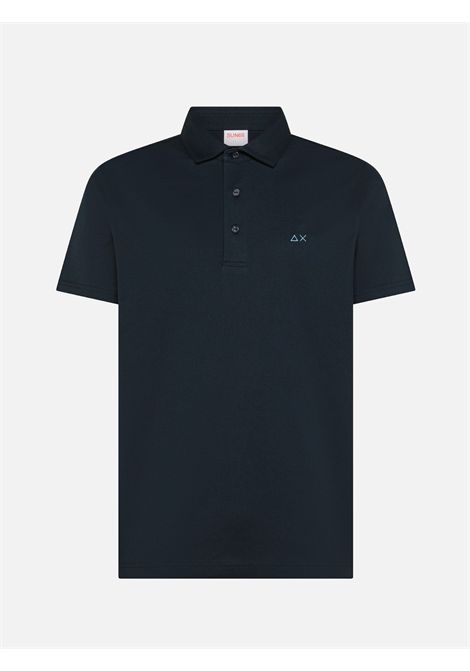 Polo jersey SUN68 Sun68 |  | A3613307