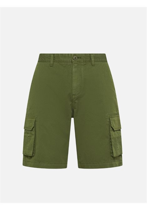 Short cargo pocket SUN68 Sun68 |  | B3610337