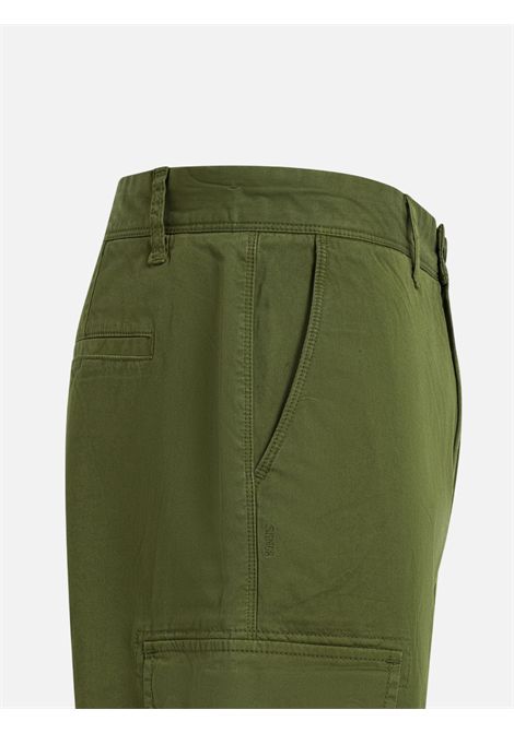 Short cargo pocket SUN68 Sun68 |  | B3610337