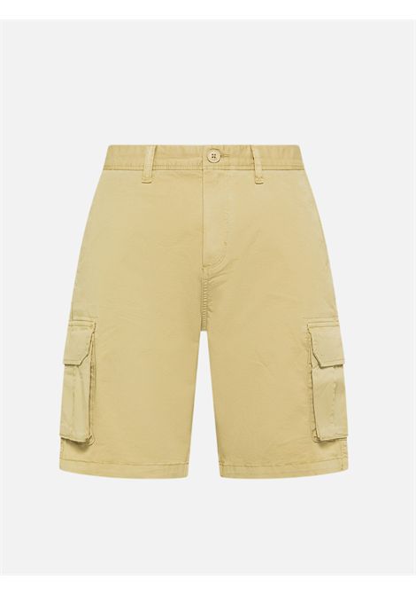 Short cargo pocket SUN68 Sun68 |  | B3610390